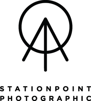 STATIONPOINT PHOTOGRAPHIC